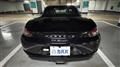 2017 Porsche Porsche Others