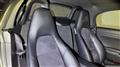 2017 Porsche Porsche Others