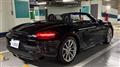 2017 Porsche Porsche Others