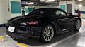 2017 Porsche Porsche Others