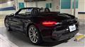 2017 Porsche Porsche Others