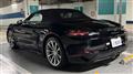 2017 Porsche Porsche Others