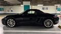 2017 Porsche Porsche Others