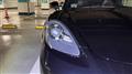 2017 Porsche Porsche Others