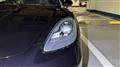 2017 Porsche Porsche Others