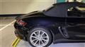 2017 Porsche Porsche Others