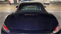 2017 Porsche Porsche Others