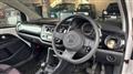 2014 Volkswagen up!