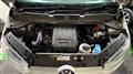2014 Volkswagen up!