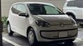2014 Volkswagen up!