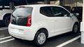 2014 Volkswagen up!