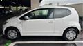 2014 Volkswagen up!