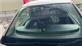 2014 Volkswagen up!
