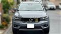 2022 Volvo XC40