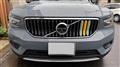 2022 Volvo XC40