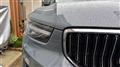 2022 Volvo XC40