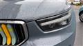 2022 Volvo XC40