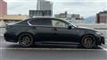 2012 Lexus GS