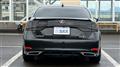 2012 Lexus GS