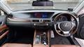 2012 Lexus GS