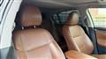2012 Lexus GS