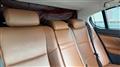 2012 Lexus GS