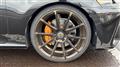 2012 Lexus GS