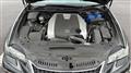 2012 Lexus GS
