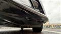 2012 Lexus GS