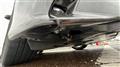 2012 Lexus GS