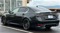 2012 Lexus GS