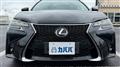 2012 Lexus GS