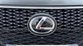 2012 Lexus GS