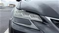 2012 Lexus GS