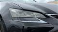2012 Lexus GS