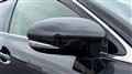 2012 Lexus GS