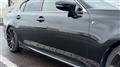 2012 Lexus GS