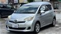 2013 Toyota Ractis