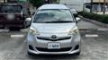2013 Toyota Ractis