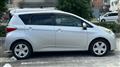 2013 Toyota Ractis