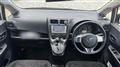 2013 Toyota Ractis