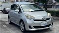 2013 Toyota Ractis