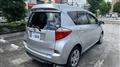 2013 Toyota Ractis