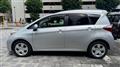 2013 Toyota Ractis