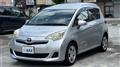 2013 Toyota Ractis