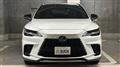 2025 Lexus RX
