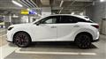 2025 Lexus RX