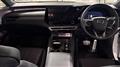 2025 Lexus RX
