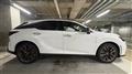 2025 Lexus RX