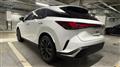 2025 Lexus RX